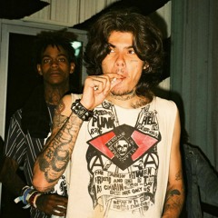 SYNTHPUNXGOD.