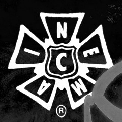 Caprice Cinema, by Walker