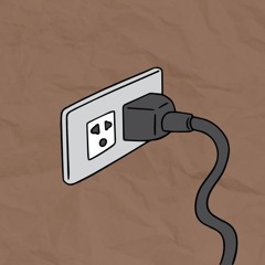 CULTURAL PLUG