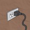 CULTURAL PLUG