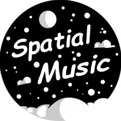 Spatial Music