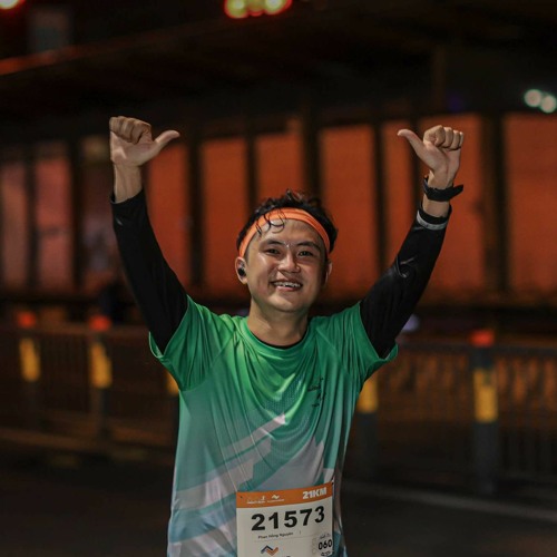 50 NĂM VỀ SAU - Đặng Thanh Tuyền - F47 Cover