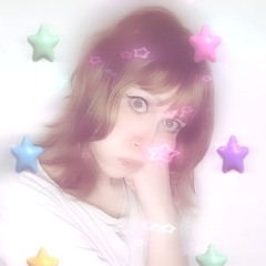 Animehur