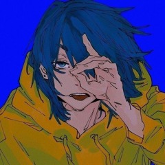 crxcial
