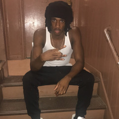 Mazi DaBilly