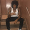 Mazi DaBilly