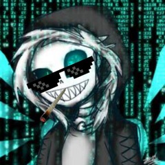 rich undervirus xans