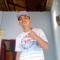 Alip rifai