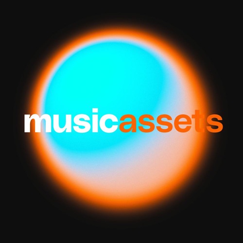 Indie Folk
