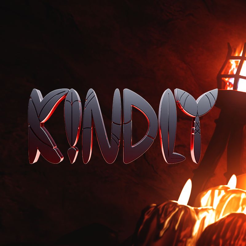 K!NDLY