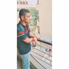 Mahmoud