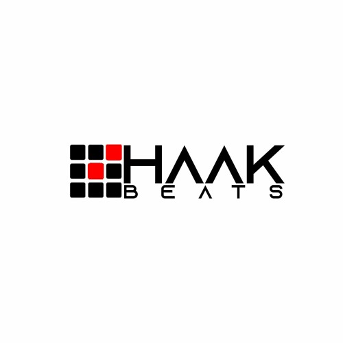 HaaKBeatS’s avatar