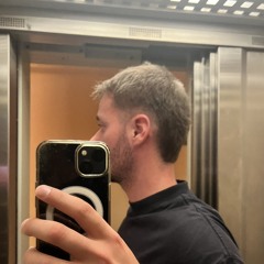 Pauulzr