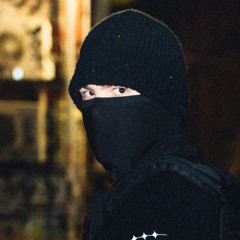 CØXI