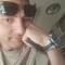 ahmed adel