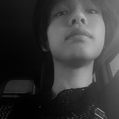 jinndependence33