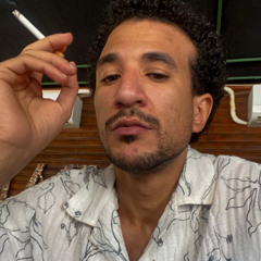 Hamed Alrefay