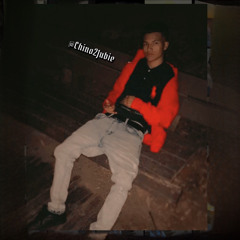 Chino2Jubie