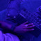 mokemo_music