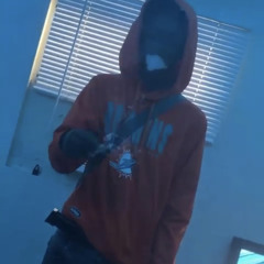 A4B FLOW feat (lil osama)