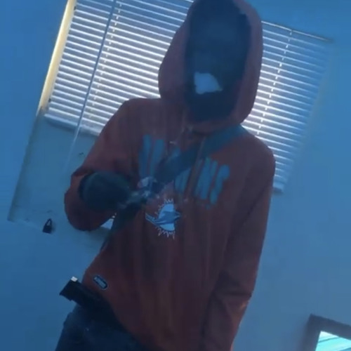 A4B FLOW feat (lil osama)
