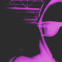 13flow