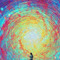 omni_prism