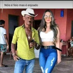 Rony Leone