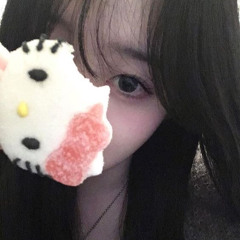 🐱💗