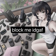 lia