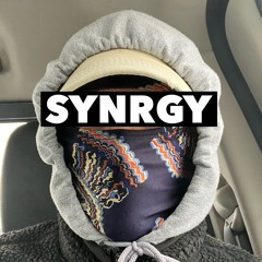 SYNRGY