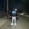 Jaydot2tact
