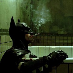 Bruce_wave