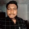 Saravan Sasi