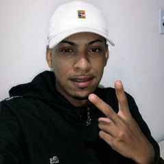 DJ JD O BRABO