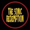 The Sonic Redemption