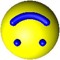 internent01