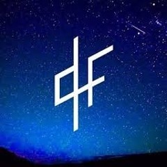 Qlf 🫀