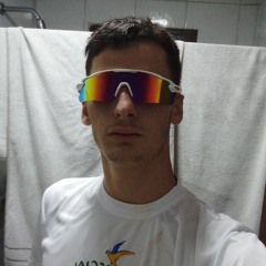 André Henrique Nunes Sitta