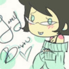 grlsailor
