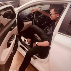 toan tran