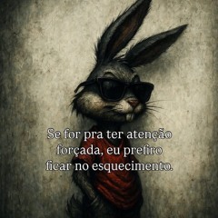 Calih