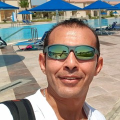 Mohamed Kilany