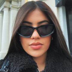 Victoria Hernandez