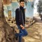 Mohamed Elsaed