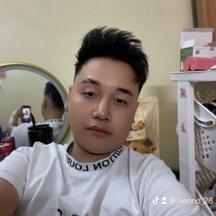 Đức Hiền