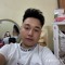 Đức Hiền