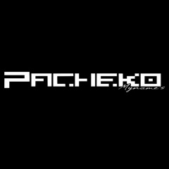MY NAME IS PACHEKO OFFICIAL