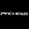 MY NAME IS PACHEKO OFFICIAL