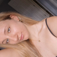 rileybrown721